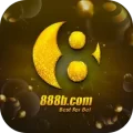 Km838b com – Link đăng ký, đăng nhập 888b +1.288.000 VNĐ
