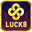 Luck8885 com – Tải app về cho điện thoại nhận quà 98k