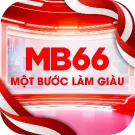 MB6612 com – Trang chủ nhà cái MB66 tri ân 3 lần 1 tháng