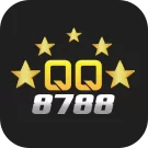 QQ8788viet com – Đăng nhập nhận freebet không giới hạn