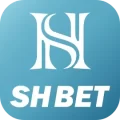 Shbet19 Cc – Thưởng 58.888k tích luỹ tiền cược mỗi ngày