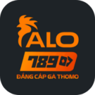 Alo789vna com – Nền tảng cá cược hàng đầu tại Việt Nam