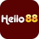 Hello8868 com – Nạp đầu ngày thứ 2 thưởng 10.888.000 VNĐ
