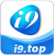 i9Bet – Góp ý nhận thưởng 300.000 VNĐ cực dễ dàng