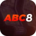 Abc8b9 com – Đặt cược thua nhận ngay 5% tiền giải cứu
