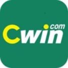 Cwin5522 com – Bản update vô vàn giải thưởng mỗi tuần