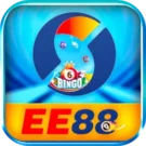 Dly8805 com – Siêu quà tặng chào mừng, hoàn cược 24/7