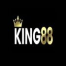 King88vin com – Thua cược casino bồi thường lên tới 3%