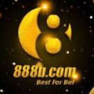Tt18b com – Vòng quay may mắn quay là trúng thưởng