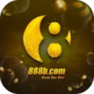 Zo8b Club – Bù tiền thẻ cào thoải mái nạp, nhận lại đến 25%