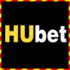 HUBet – Cược Thể Thao nhận bảo hiểm cực ngầu