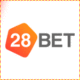 28Bet – Đăng nhập nhận lì xì lúc 13h00 hàng ngày Copy
