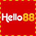 Hello88 – Game bài Viễn Tây, nơi hội tụ những cao thủ