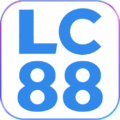 LC88 – Đăng nhập đúng giờ nhận ngàn phần thưởng