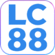 LC88 – Đăng nhập đúng giờ nhận ngàn phần thưởng