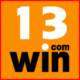13Win – Tham gia cược nhận hộp quà may mắn