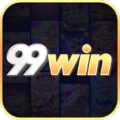 99Win – Đăng nhập đúng giờ nhận ngàn phần thưởng