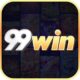 99Win – Đăng nhập đúng giờ nhận ngàn phần thưởng