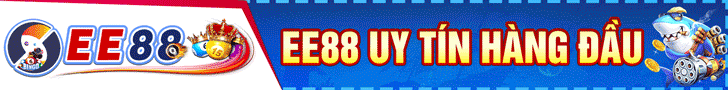 go88