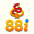 88i – Nhà cái uy tín số 1 Việt Nam và khu vực châu Á