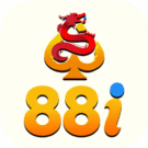 88i – Nhà cái uy tín số 1 Việt Nam và khu vực châu Á