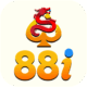 88i – Nhà cái uy tín số 1 Việt Nam và khu vực châu Á