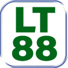 LT88 – Đăng nhập đúng giờ nhận ngàn phần thưởng